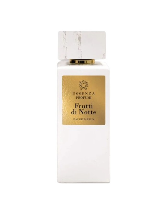 Essenza Eau De Parfum Fruits Of The Night 100 ml