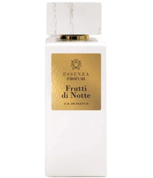 Essenza Eau De Parfum Frutti Di Notte 100 ml