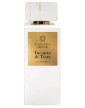 Essence Eau De Parfum Incanto Di Tiare 100 ml