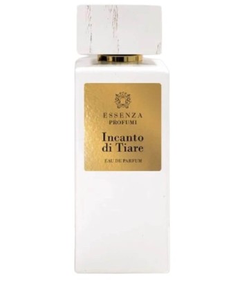 Essence Eau De Parfum Incanto Di Tiare 100 ml