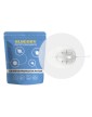 Glucody Protector Cateter Bomba Insulina