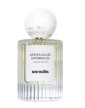 Sensilis Merveilleuses Differences 100 ml