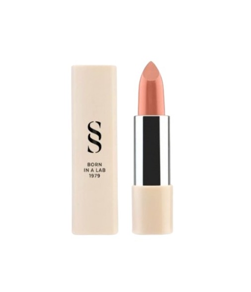 Sensilis Barra Rouge Fondant Rose 01