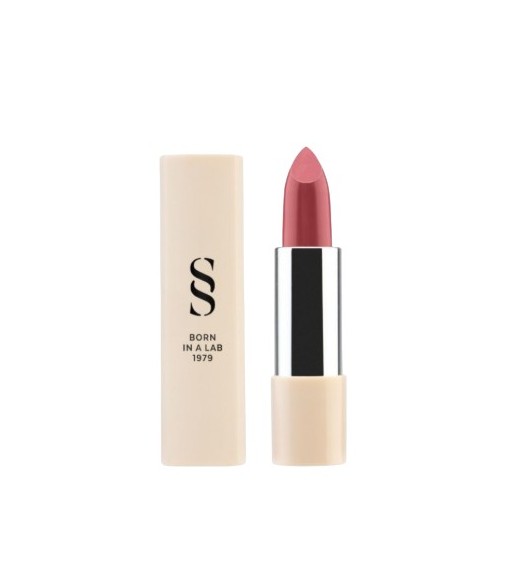 Sensilis Barra Rouge Fondant Nude 02