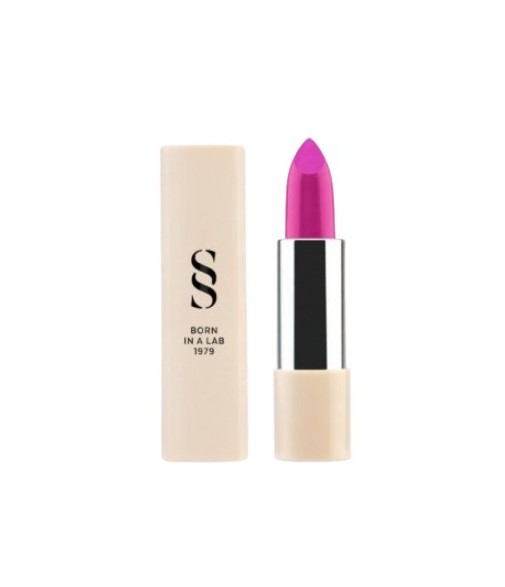 Sensilis Barra Rouge Fondant Fuchsia 03