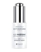 Esthederm Age Proteom Eyes 15 ml