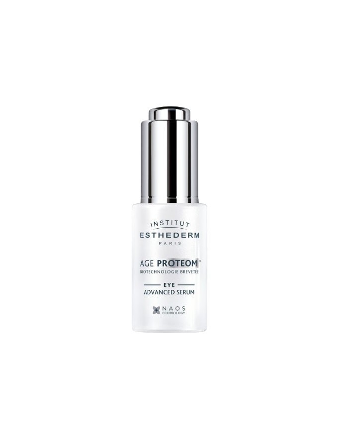 Esthederm Age Proteom Ojos 15 ml