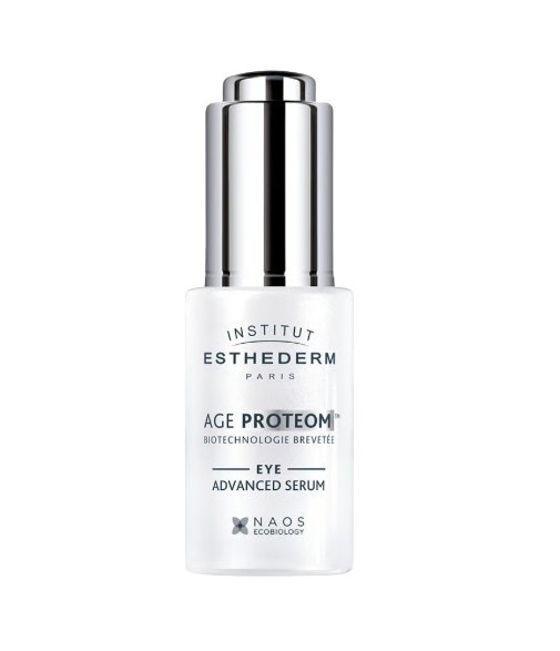 Esthederm Age Proteom Eyes 15 ml
