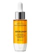 Esthederm Excellage Biphasic Oil 30 ml