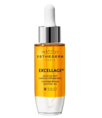 Esthederm Excellage Aceite Bifasico 30 ml