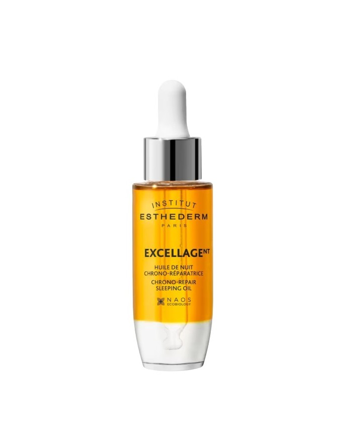 Esthederm Excellage Aceite Bifasico 30 ml