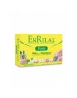 Yarrow EnRelax Forte 30 tablets