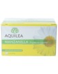 Aquilea Chamomile 2 g 20 sachets