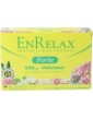 Aquilea EnRelax Forte 15 comprimidos