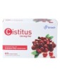 Aquilea Cystitis 130 mg 60 tablets