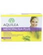 Aquilea Menopausia Plus 30 cápsulas