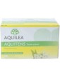 Aquilea Infusions Aquitens Hypertension 20 bags
