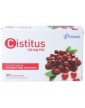Aquilea Cystitis 30 tablets