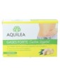 Aquilea Gases Forte 60 capsules