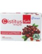 Cystitis Forte 40 tablets