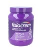 Fisiocrem Muscles and Joints 480 grams
