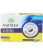Aquilea Sleep 15 tablets