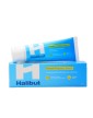 Halibut Pomada Protectora Infantil 45 gramos