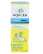 Aquilea Mucus Family Syrup 200 ml