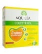 Aquilea Cholesterol 20 sticks
