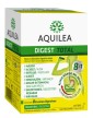 Aquilea Digest Total 24 sticks