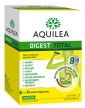 Aquilea Digest Total 12 sticks