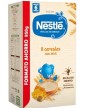 Buy Nestlé 8 Cereals with Honey Cereal Porridge 900 g at...