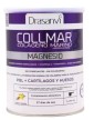 Buy Drasanvi Collmar Magnesium Hydrolyzed Marine Collagen with...