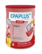 Epaplus Arthicare Intensive 21 Días  Sabor Limón