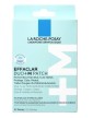 La Roche Posay Effaclar Duo+M Parches 22 unidades