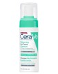 CeraVe Limpiador Air Foam Reequilibrante 148 ml