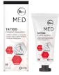 Be+ Med Tatto Emulsión Reparadora 40 ml