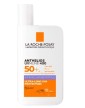 La Roche Posay Anthelios UV-Mune Anti-Stain Fluid F50