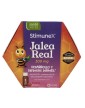 Santé Verde Royal Jelly Children's Defenses 20 Strawberry Ampoules