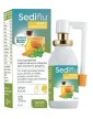 Sediflu Spray Garganta Envase 15 ml