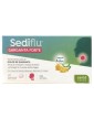 Sediflu Garganta Forte 20 comprimidos