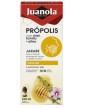 Buy Juanolas honey propolis syrup 150 ml in Pharmaten