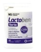 NS Digestconfort Lactoben Forte 60 comp
