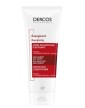 Vichy Dercos Acondicionador Estimulante 200 ml
