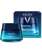 Vichy Mineral 89 Night 50 ml