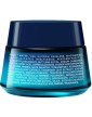 Vichy Mineral 89 Night 50 ml