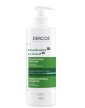 Vichy Dercos Oily Dandruff Shampoo 400 ml
