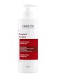 Vichy Dercos Hair Loss Pro Shampoo 400 ml