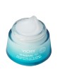 Vichy Mineral 89 Oil Skin Crema 50 ml