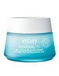 Vichy Mineral 89 Oil Skin Crema 50 ml